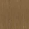 FN Neuhofer Eckenstäbchen 16,5 x 60 mm Eiche nova natur 2 Stück