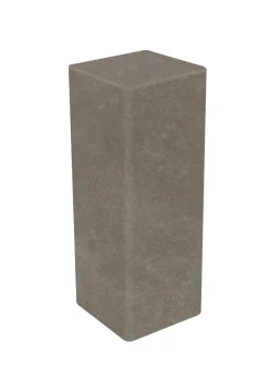 FN Neuhofer Eckenstäbchen 16,5 x 60 mm Fliese loft 2 Stück