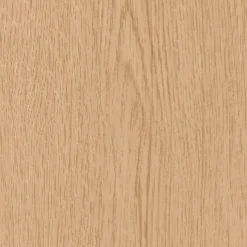 FN Neuhofer Eckenstäbchen 16,5 x 60 mm Eiche toulon 2 Stück