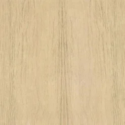 FN Neuhofer Eckenstäbchen SF250C 22 x 122 mm Eiche Burlington 2 Stück