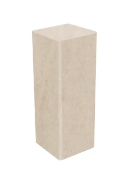 FN Neuhofer Eckenstäbchen 16,5 x 60 mm Eiche ashby 2 Stück