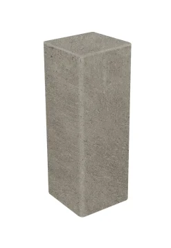 FN Neuhofer Eckenstäbchen 16,5 x 60 mm Fliese patio 2 Stück