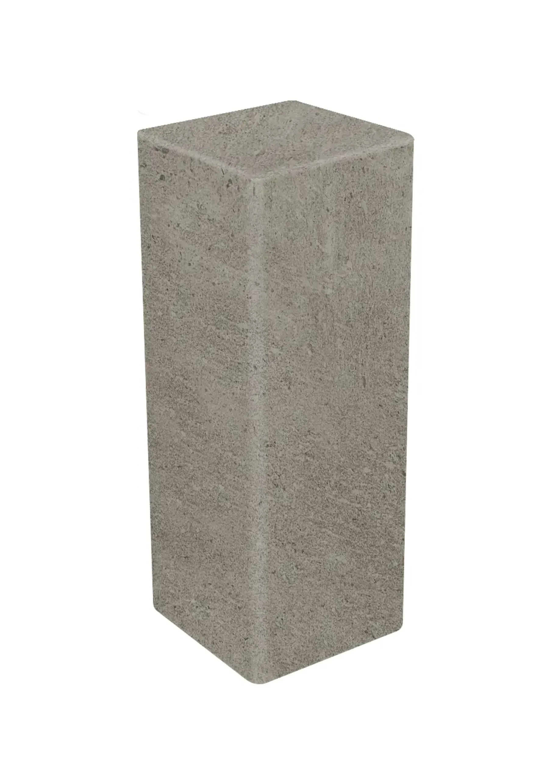 FN Neuhofer Eckenstäbchen 16,5 x 60 mm Fliese patio 2 Stück