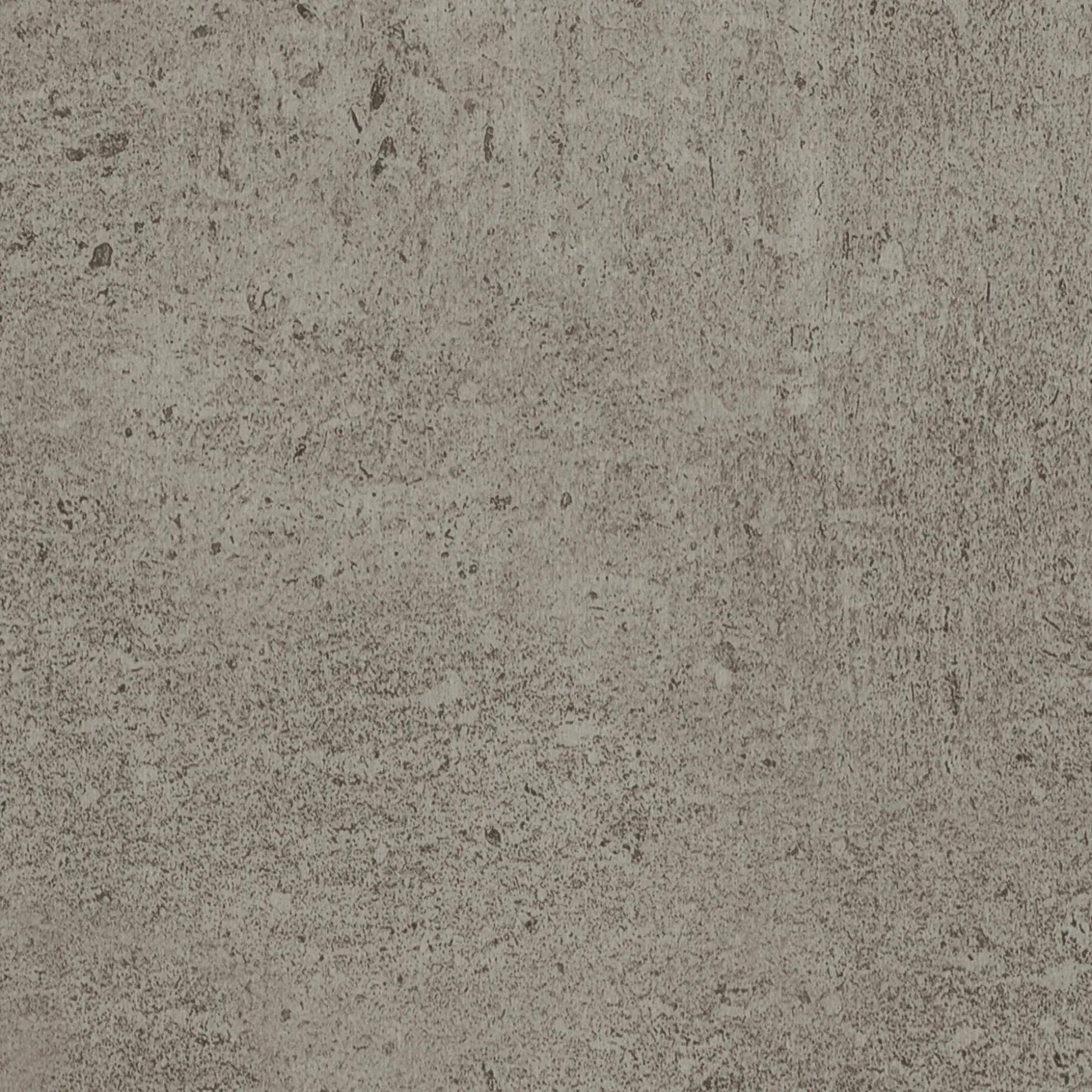 FN Neuhofer Eckenstäbchen 16,5 x 60 mm Fliese patio 2 Stück