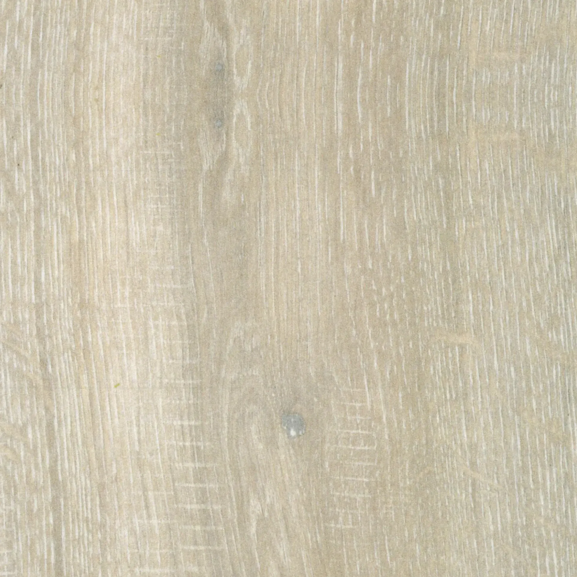 FN Neuhofer Eckenstäbchen SF250C 22 x 122 mm Caucasus 2 Stück