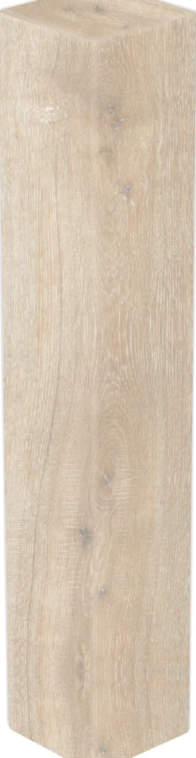FN Neuhofer Eckenstäbchen SF250C 22 x 122 mm Caucasus 2 Stück