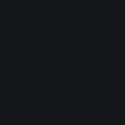 FN Neuhofer Eckenstäbchen 16,5 x 60 mm schwarz 2 Stück