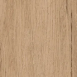 FN Neuhofer Eckenstäbchen 16,5 x 60 mm Eiche marseille 2 Stück