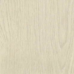 FN Neuhofer Eckenstäbchen SF250C 22 x 122 mm Eiche elegance 2 Stück
