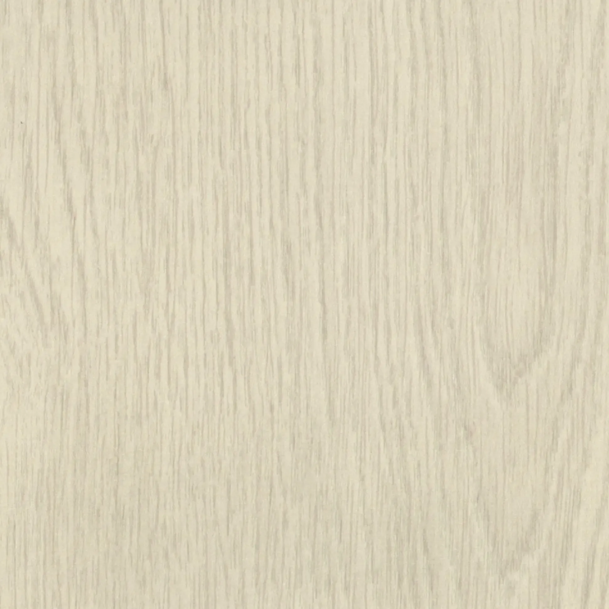 FN Neuhofer Eckenstäbchen SF250C 22 x 122 mm Eiche elegance 2 Stück