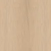 FN Neuhofer Eckenstäbchen 16,5 x 60 mm Eiche royal 2 Stück