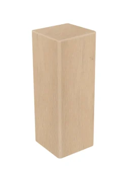 FN Neuhofer Eckenstäbchen 16,5 x 60 mm Eiche royal 2 Stück