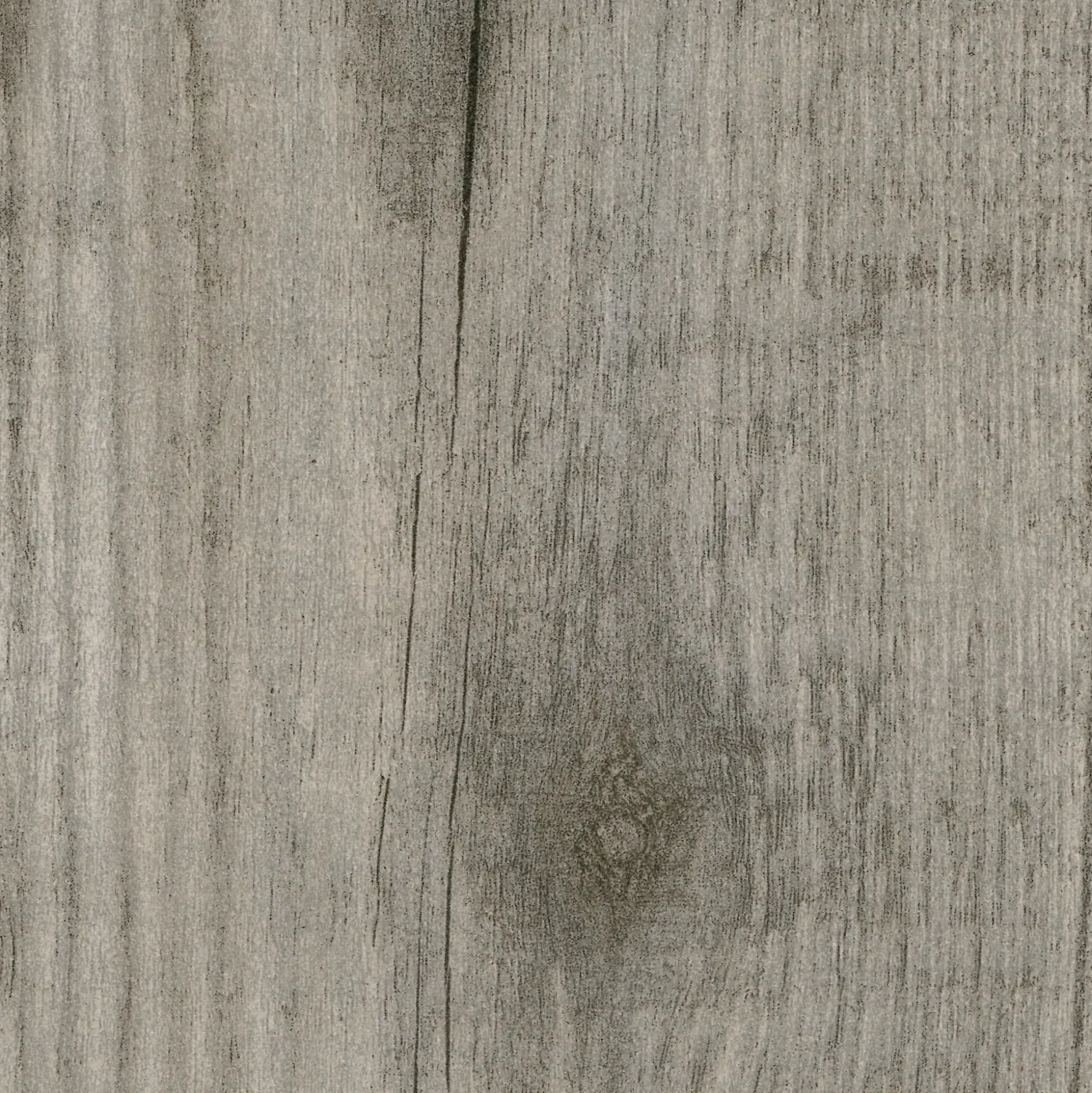 FN Neuhofer Eckenstäbchen SF250C 22 x 122 mm Seekiefer grau 2 Stück
