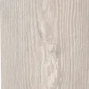 FN Neuhofer Eckenstäbchen SF250C 22 x 122 mm Pine whitewashed 2 Stück