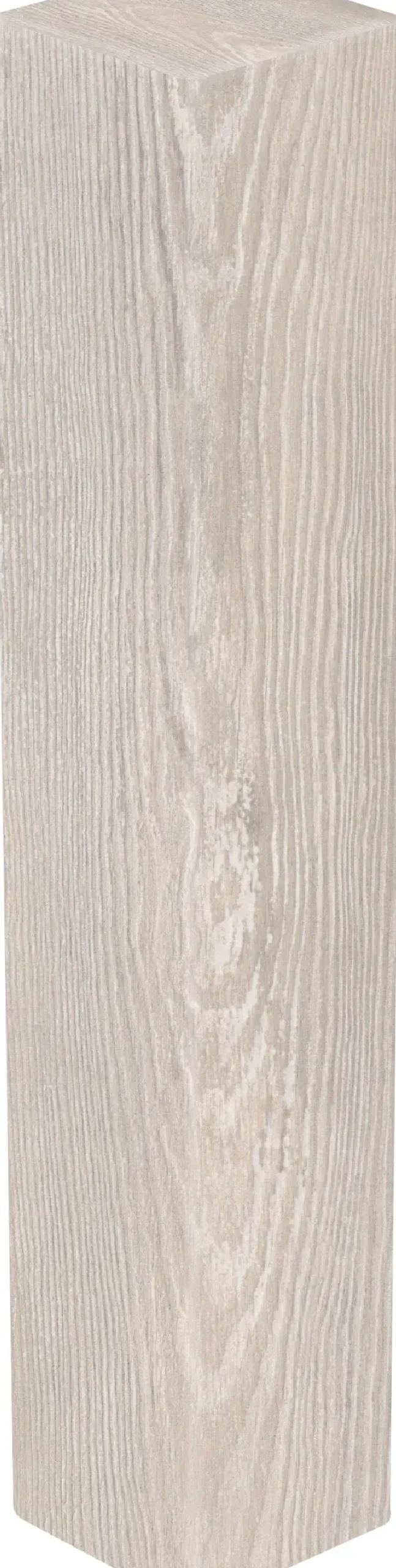 FN Neuhofer Eckenstäbchen SF250C 22 x 122 mm Pine whitewashed 2 Stück