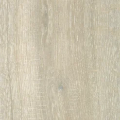 FN Neuhofer Eckenstäbchen SF250C 22 x 122 mm Eiche hell 2 Stück