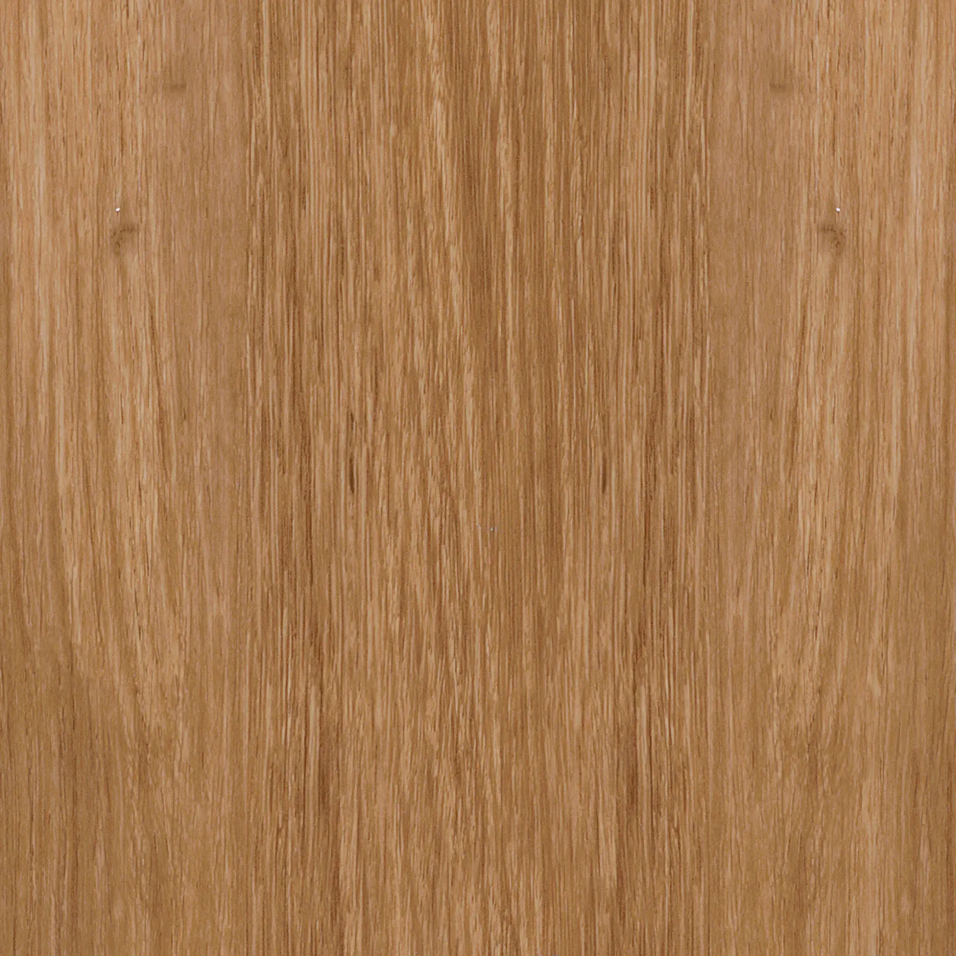 FN Neuhofer Eckenstäbchen 16,5 x 60 mm Eiche ambiance 2 Stück