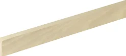 FN Neuhofer Falzleiste 95 cm 29 x 13 mm Buche