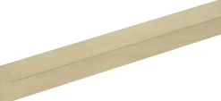 FN Neuhofer Falzleiste 95 cm 30 x 20 mm Buche