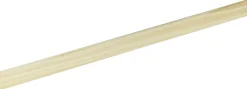 FN Neuhofer Flachleiste 240 cm 13 x 5 mm Fichte/Kiefer