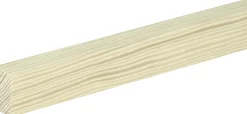 FN Neuhofer Flachleiste 100 cm 29 x 19 mm Fichte/Kiefer