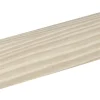 FN Neuhofer Flachleiste 100 cm 40 x 13 mm Fichte/Kiefer