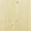 FN Neuhofer Flachleiste 240 cm 29 x 10 mm Fichte/Kiefer