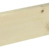 FN Neuhofer Flachleiste 200 cm 80 x 20 mm Fichte/Kiefer