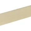 FN Neuhofer Flachleiste 95 cm 35 x 8 mm Buche