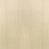 FN Neuhofer Flachleiste 210 cm 20 x 5 mm Buche