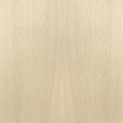 FN Neuhofer Flachleiste 210 cm 20 x 5 mm Buche
