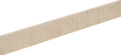 FN Neuhofer Flachleiste 210 cm 30 x 5 mm Buche