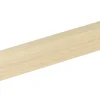 FN Neuhofer Flachleiste 95 cm 20 x 13 mm Buche