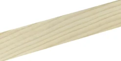 FN Neuhofer Flachleiste 240 cm 40 x 5 mm Fichte/Kiefer