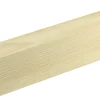 FN Neuhofer Flachleiste 100 cm 46 x 40 mm Fichte/Kiefer