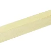 FN Neuhofer Flachleiste 100 cm 20 x 20 mm Fichte/Kiefer