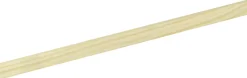 FN Neuhofer Flachleiste 100 cm 10 x 5 mm Fichte/Kiefer
