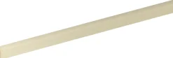 FN Neuhofer Flachleiste 95 cm 10 x 10 mm Buche