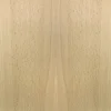 FN Neuhofer Flachleiste 210 cm 55 x 20 mm Buche