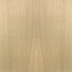 FN Neuhofer Flachleiste 210 cm 55 x 20 mm Buche
