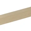FN Neuhofer Flachleiste 210 cm 20 x 20 mm Buche