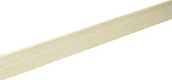 FN Neuhofer Flachleiste 240 cm 29 x 5 mm Fichte/Kiefer