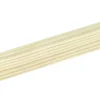 FN Neuhofer Flachleiste 240 cm 13 x 13 mm Fichte/Kiefer