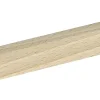 FN Neuhofer Flachleiste 95 cm 15 x 8 mm Buche