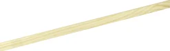 FN Neuhofer Flachleiste 240 cm 10 x 5 mm Fichte/Kiefer