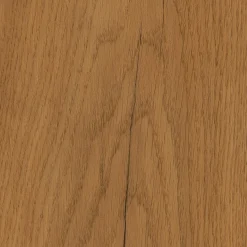 FN Neuhofer Fußleiste 240 cm 38,5 x 15 mm Eiche bordeaux foliert