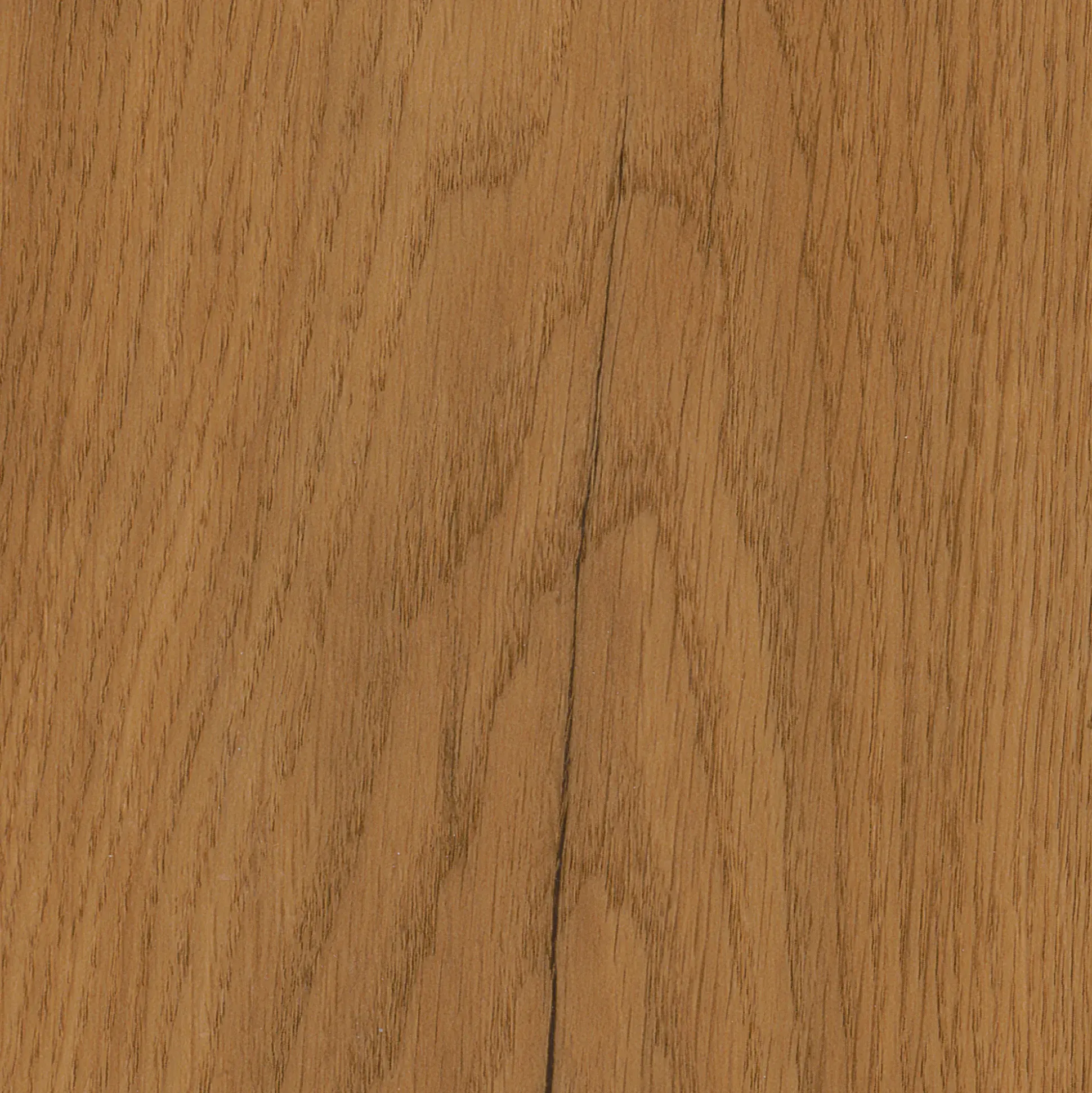 FN Neuhofer Fußleiste 240 cm 38,5 x 15 mm Eiche bordeaux foliert