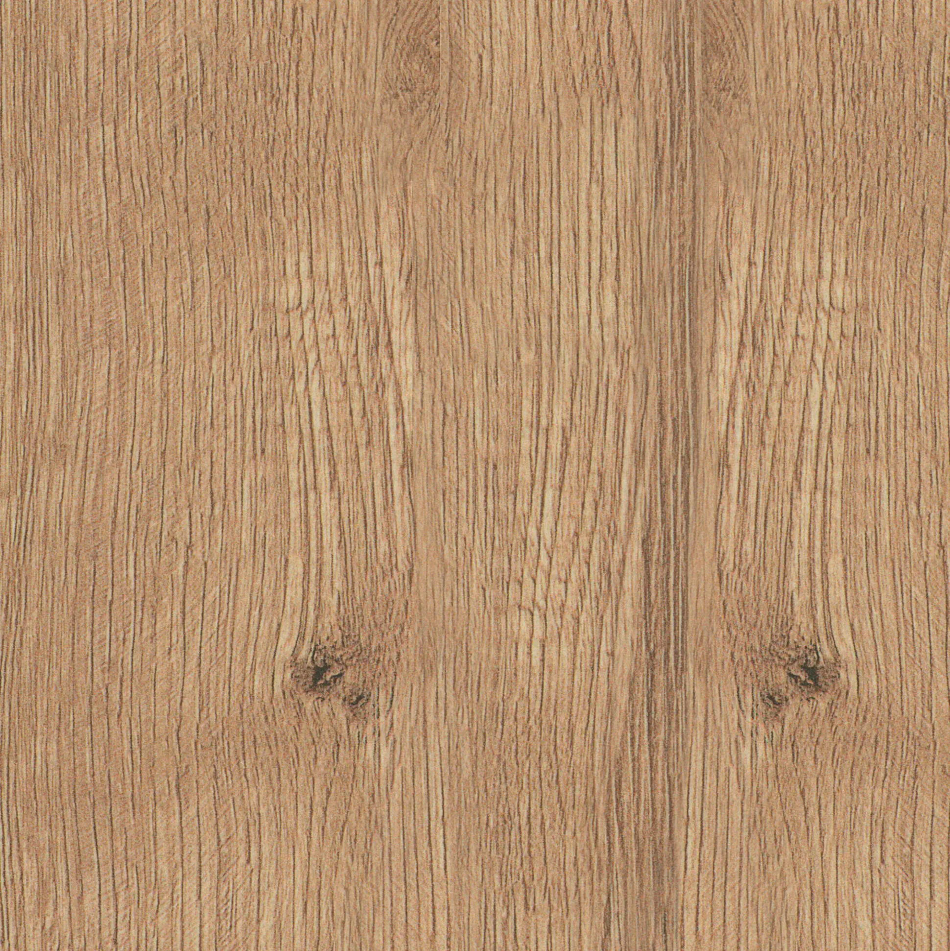 FN Neuhofer Fußleiste 240 cm 38,5 x 15 mm Eiche dorset foliert