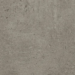 FN Neuhofer Fußleiste 240 cm 38,5 x 15 mm Eiche Fliese patio foliert