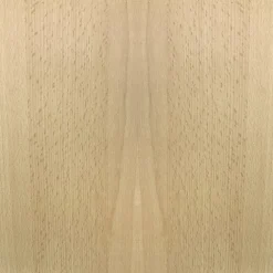 FN Neuhofer Fußleiste 240 cm 29 x 5 mm Buche natur